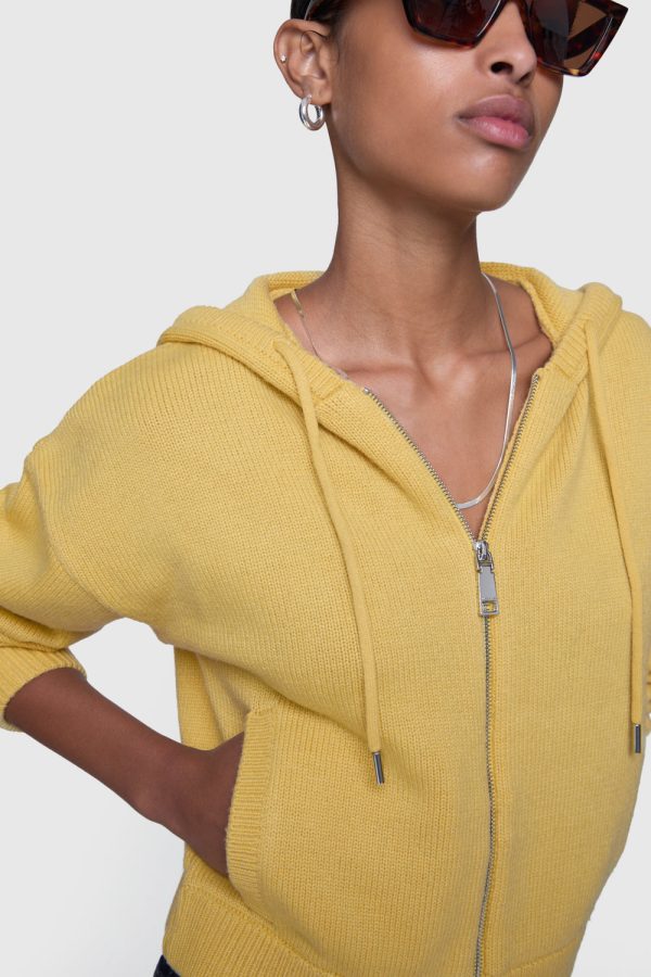 Elizabethmadrid.shopad5f7ae401 2