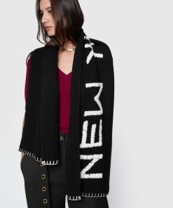 Elizabethmadrid.shopad9619aec9 1