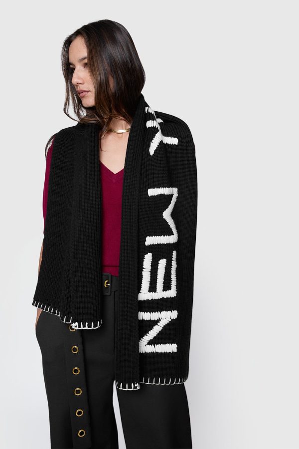 Elizabethmadrid.shopad9619aec9 1