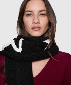 Elizabethmadrid.shopad9619aec9 2