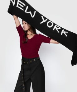 Elizabethmadrid.shopad9619aec9 3