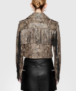 Elizabethmadrid.shopae307da04f 3