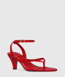 Elizabethmadrid.shopaf73db57ad 2