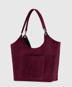 Elizabethmadrid.shopb0350b1c19 1