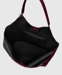 Elizabethmadrid.shopb0350b1c19 2