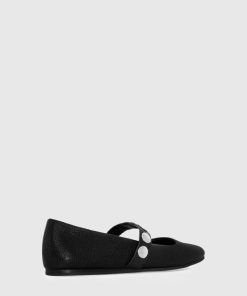 Elizabethmadrid.shopb05ee96eb0 3