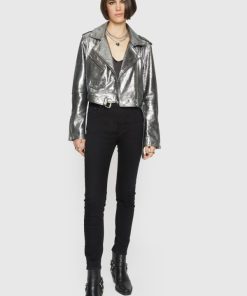 Elizabethmadrid.shopb0706683ba 1