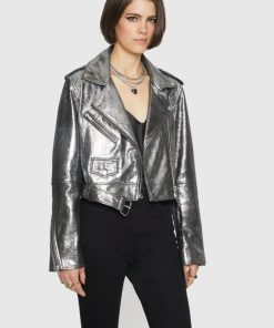 Elizabethmadrid.shopb0706683ba 3