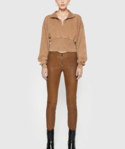 Elizabethmadrid.shopb17a1d00a4 1