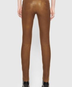 Elizabethmadrid.shopb17a1d00a4 2