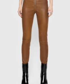 Elizabethmadrid.shopb17a1d00a4 3