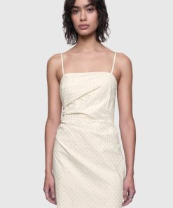 Elizabethmadrid.shopb19108c6e9 1