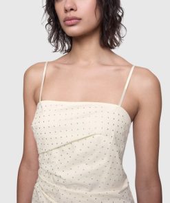 Elizabethmadrid.shopb19108c6e9 2