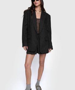 Elizabethmadrid.shopb1bfbba320 1