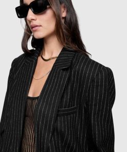 Elizabethmadrid.shopb1bfbba320 3