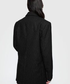 Elizabethmadrid.shopb1bfbba320 4