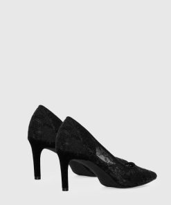 Elizabethmadrid.shopb27545562b 3