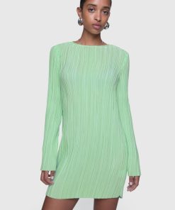 Elizabethmadrid.shopb3b2b1a16d 1