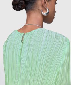 Elizabethmadrid.shopb3b2b1a16d 2