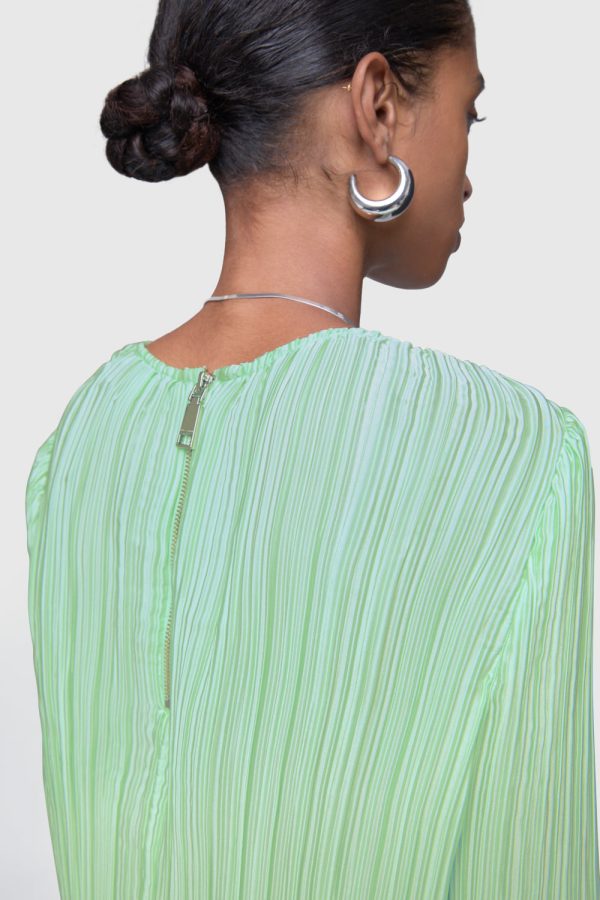 Elizabethmadrid.shopb3b2b1a16d 2