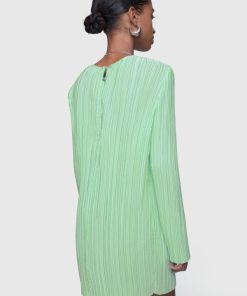 Elizabethmadrid.shopb3b2b1a16d 3