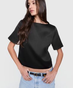 Elizabethmadrid.shopb4466e8463 1