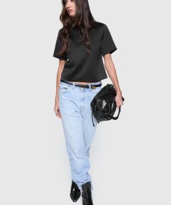 Elizabethmadrid.shopb4466e8463 2