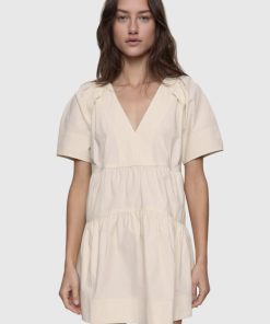 Elizabethmadrid.shopb493e6294b 1