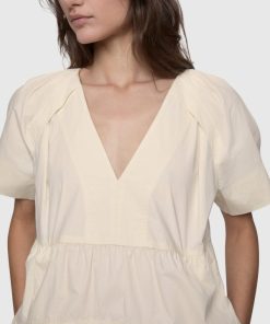 Elizabethmadrid.shopb493e6294b 2