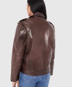 Elizabethmadrid.shopb4a519d6a3 2