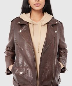 Elizabethmadrid.shopb4a519d6a3 3