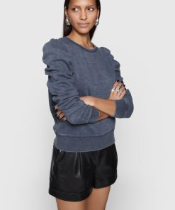 Elizabethmadrid.shopb4deed2f92 2