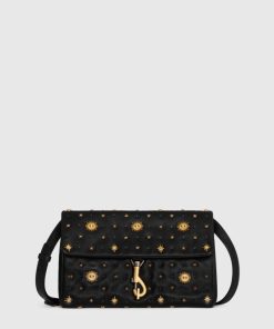 Elizabethmadrid.shopb5459c4235 1