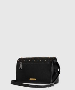 Elizabethmadrid.shopb5459c4235 2