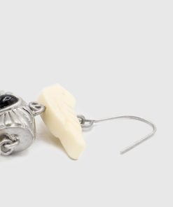 Elizabethmadrid.shopb63fc047cf 2