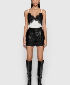 Elizabethmadrid.shopb6d07078db 1