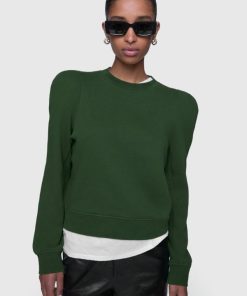 Elizabethmadrid.shopb7599497d9 1