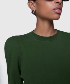 Elizabethmadrid.shopb7599497d9 2