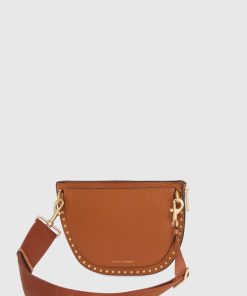 Elizabethmadrid.shopb7f00289e4 2