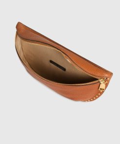 Elizabethmadrid.shopb7f00289e4 3