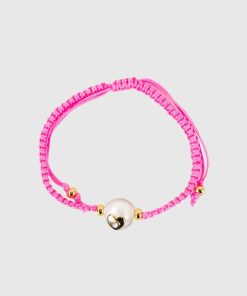 Elizabethmadrid.shopb7ff47c8c9 1