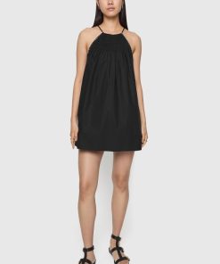 Elizabethmadrid.shopb831b3bc08 1