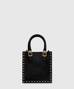 Elizabethmadrid.shopb85c063cd6 1