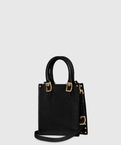 Elizabethmadrid.shopb85c063cd6 2