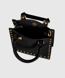 Elizabethmadrid.shopb85c063cd6 3