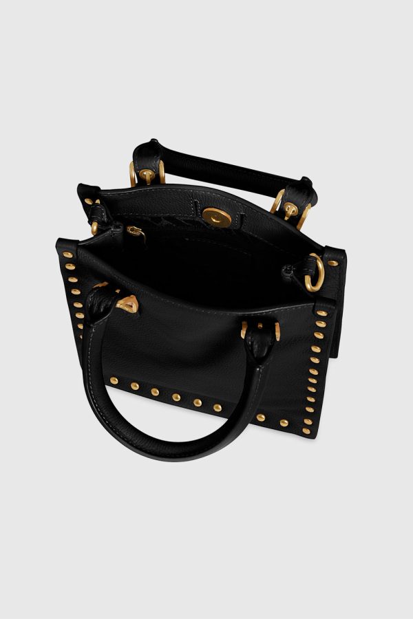 Elizabethmadrid.shopb85c063cd6 3