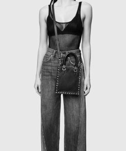 Elizabethmadrid.shopb85c063cd6 4