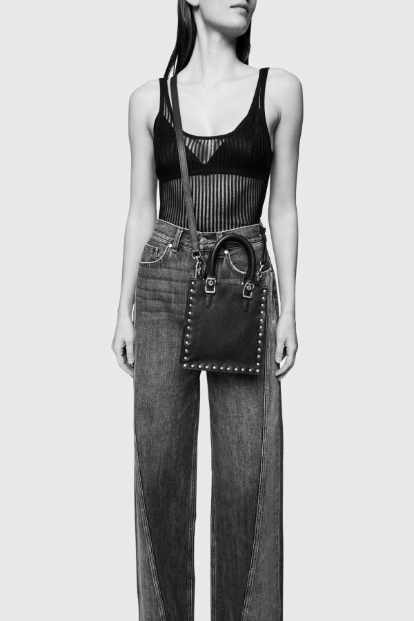 Elizabethmadrid.shopb85c063cd6 4