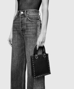 Elizabethmadrid.shopb85c063cd6 5