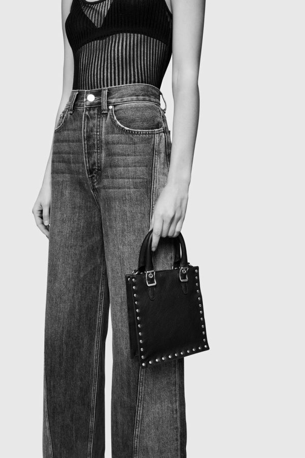 Elizabethmadrid.shopb85c063cd6 5